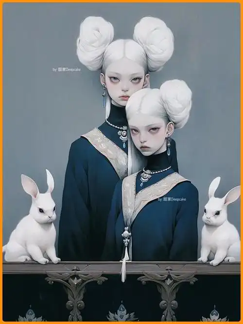 纸上回声文艺电影在线观看