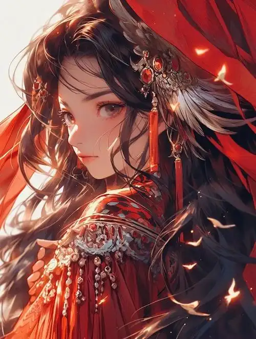 第七个证人悬疑电影在线观看
