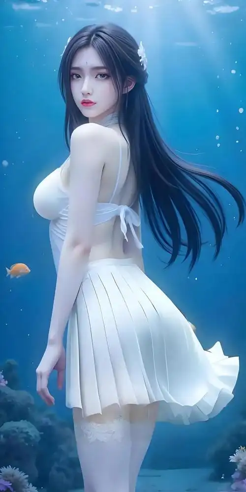 总裁的第七次告白短剧全集