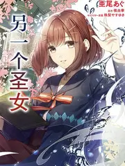 周末不打烊综艺在线观看